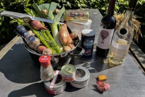formulekip monaco poulet au vin van tinus 3