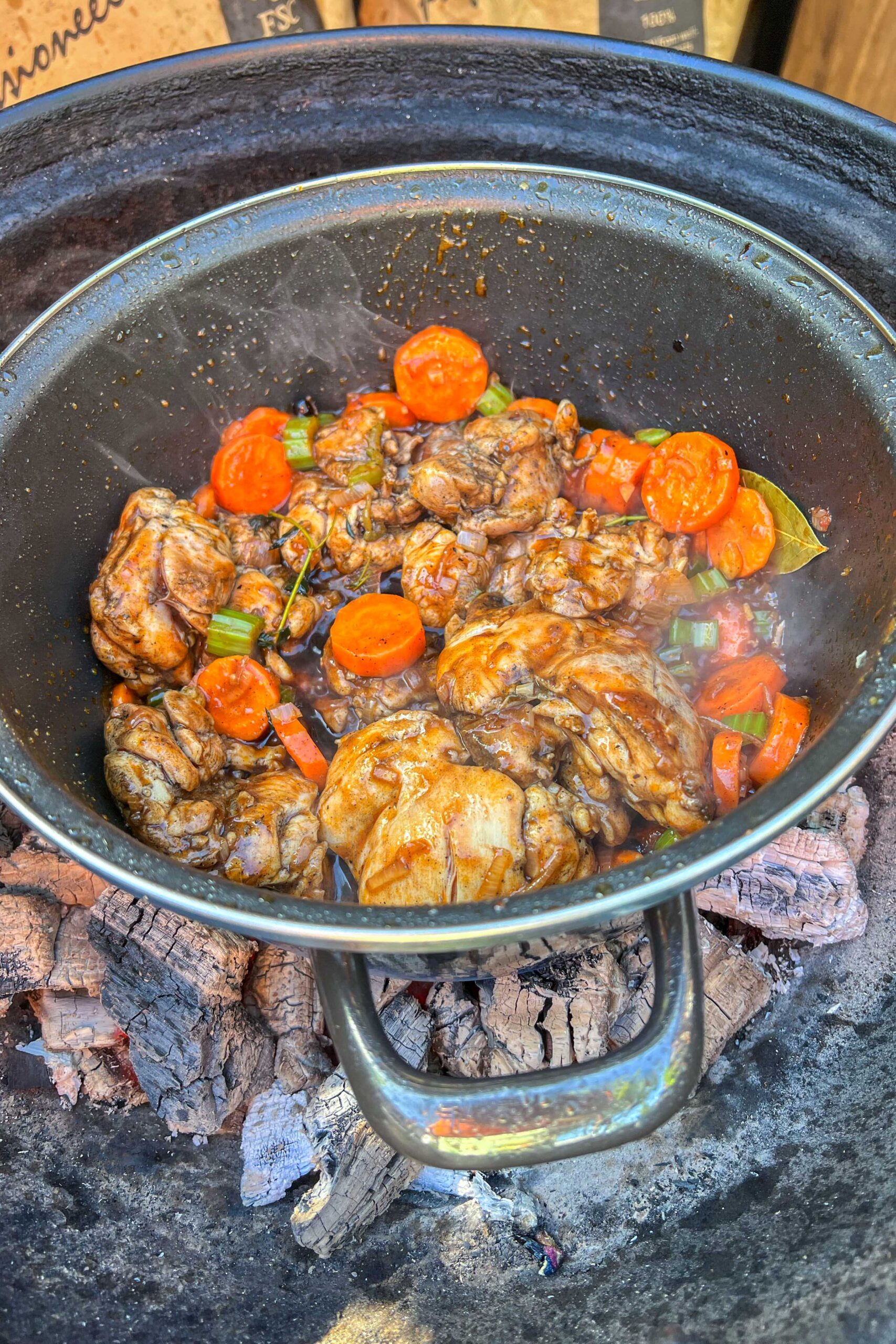 formulekip monaco poulet au vin van tinus 4