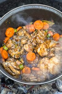 formulekip monaco poulet au vin van tinus 5
