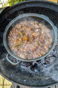 formulekip monaco poulet au vin van tinus 6