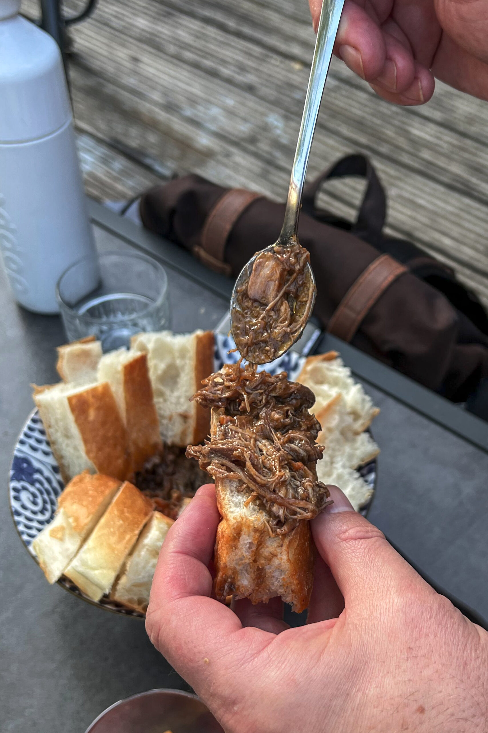 formulekip monaco poulet au vin van tinus 9