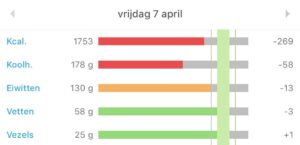 francesca-en-haar-personal-body-plan-eetdagboek-2-13