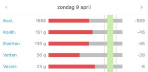 francesca-en-haar-personal-body-plan-eetdagboek-2-17