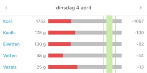 francesca-en-haar-personal-body-plan-eetdagboek-2-7