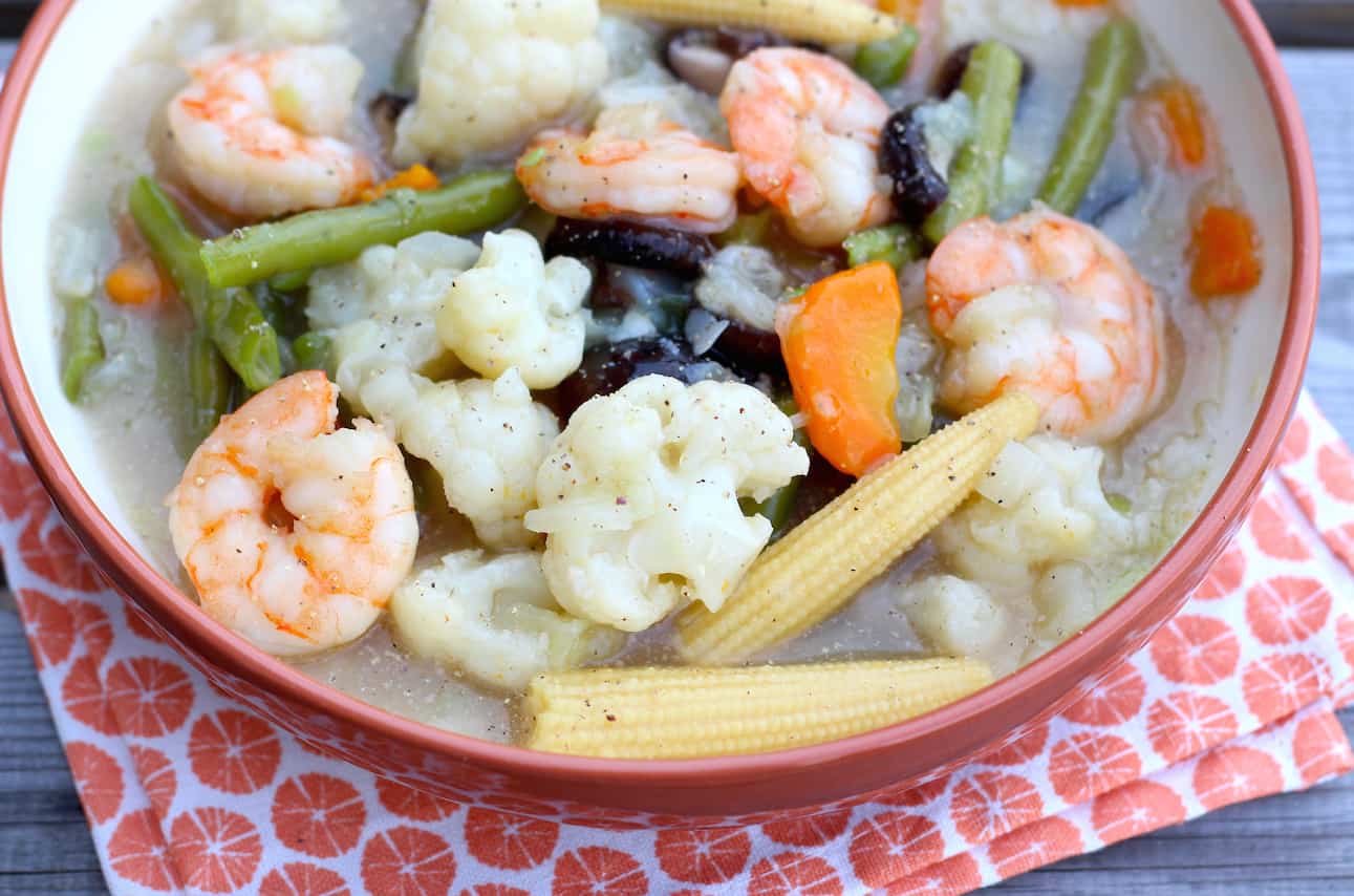francesca-familie-weekmenu-tjap-tjay
