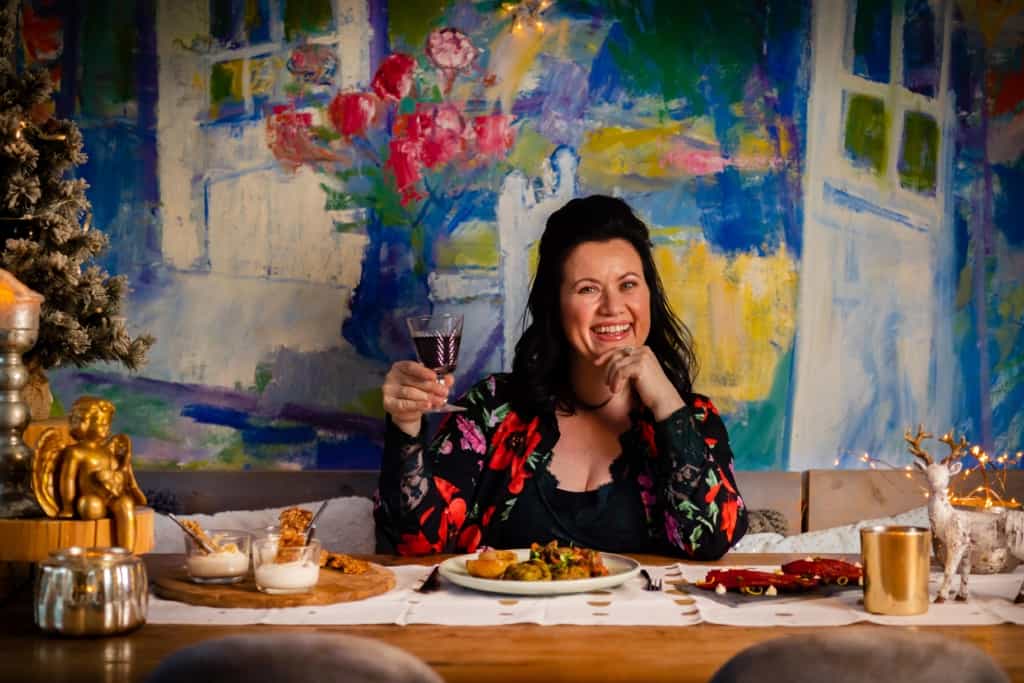 francesca kerstmenu voor een bijzondere kerst 1 1024x683 1