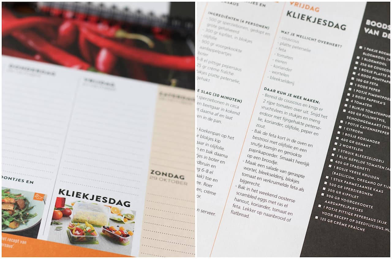 francesca-kookt-eetkalender-2017-1