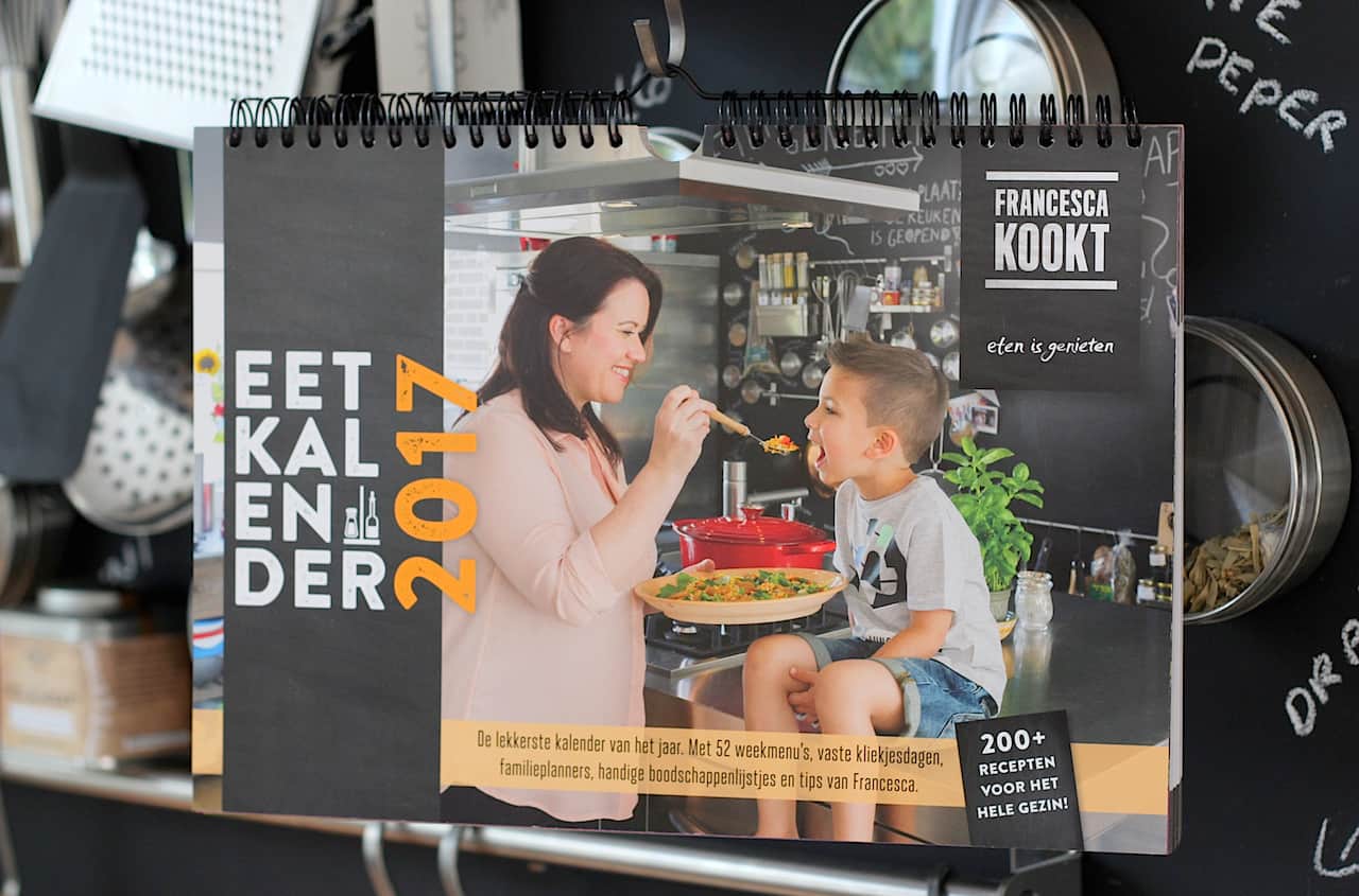francesca-kookt-eetkalender-2017-2