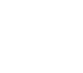 francesca kookt white