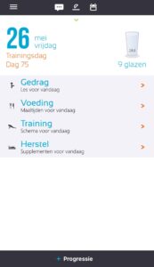 francesca-personal-body-plan-na-8-weken-4
