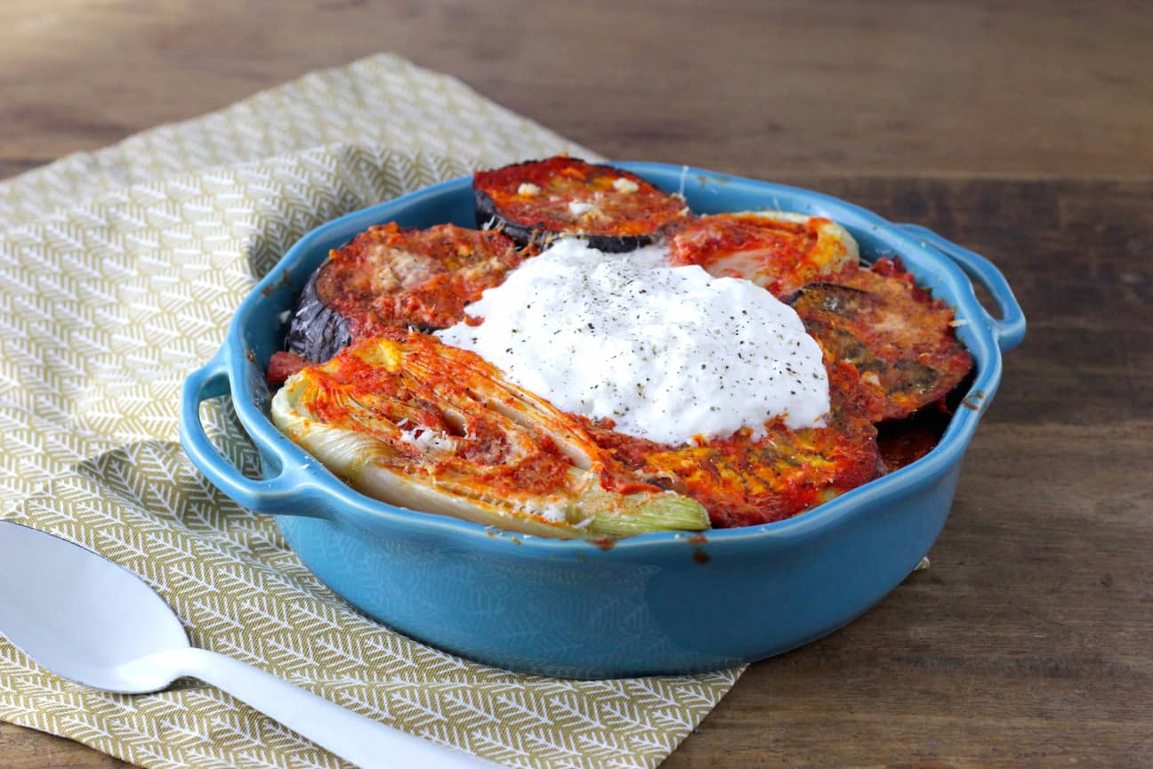geroosterde_groente_met_burrata_uit_eivissa_uitgelicht_1
