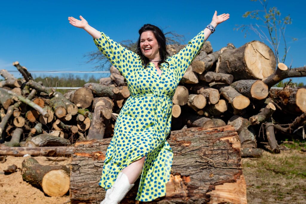 hoera welkom op de nieuwe site francescakookt