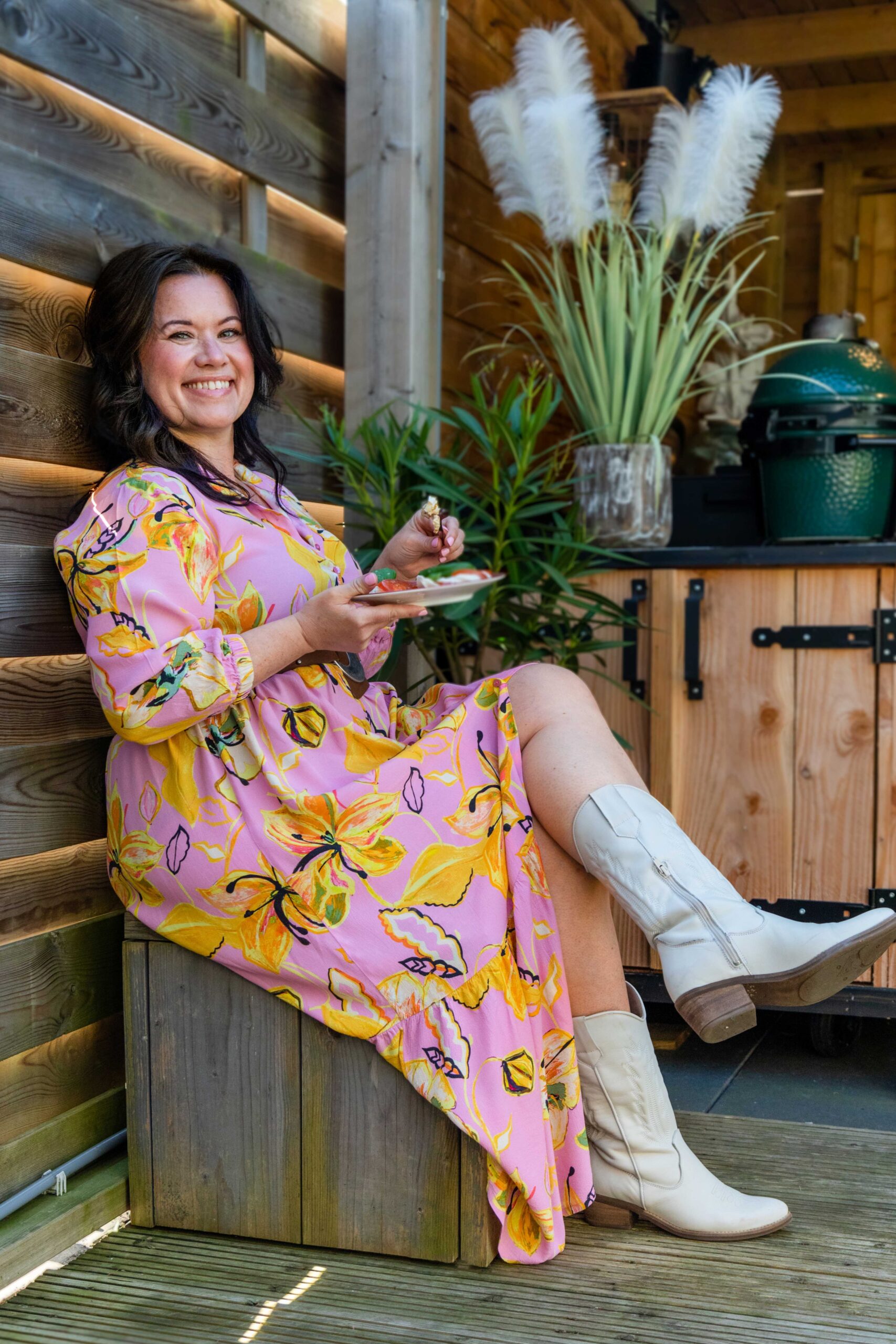hoera welkom op de nieuwe site van francesca kookt 2 1