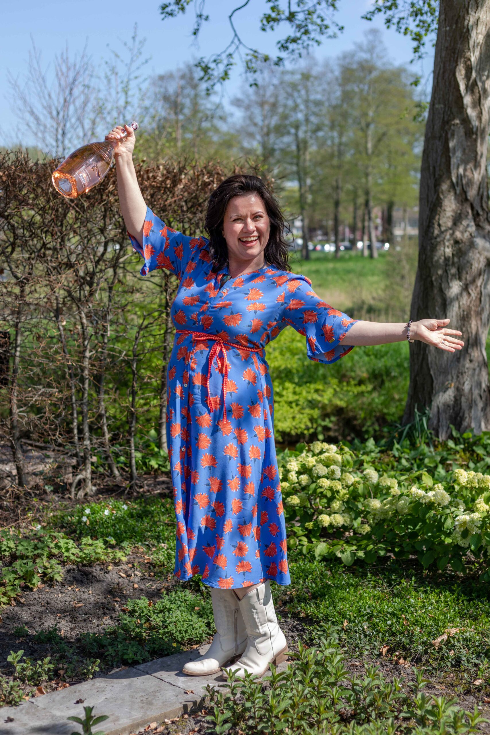 hoera welkom op de nieuwe site van francesca kookt 5 1