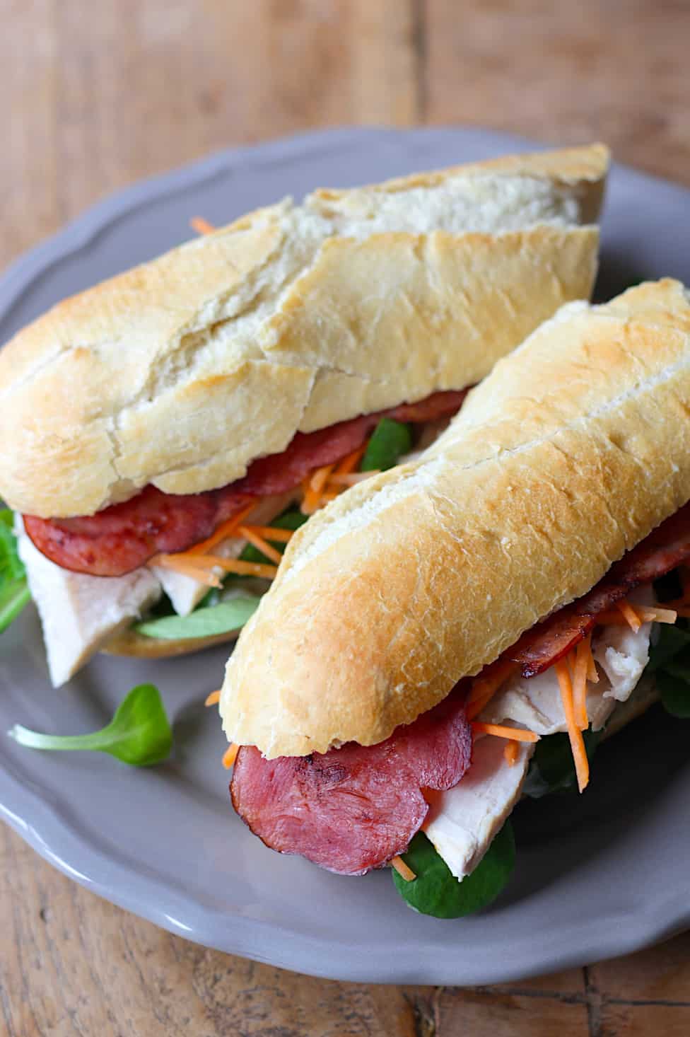 kalkoen-sandwich-2