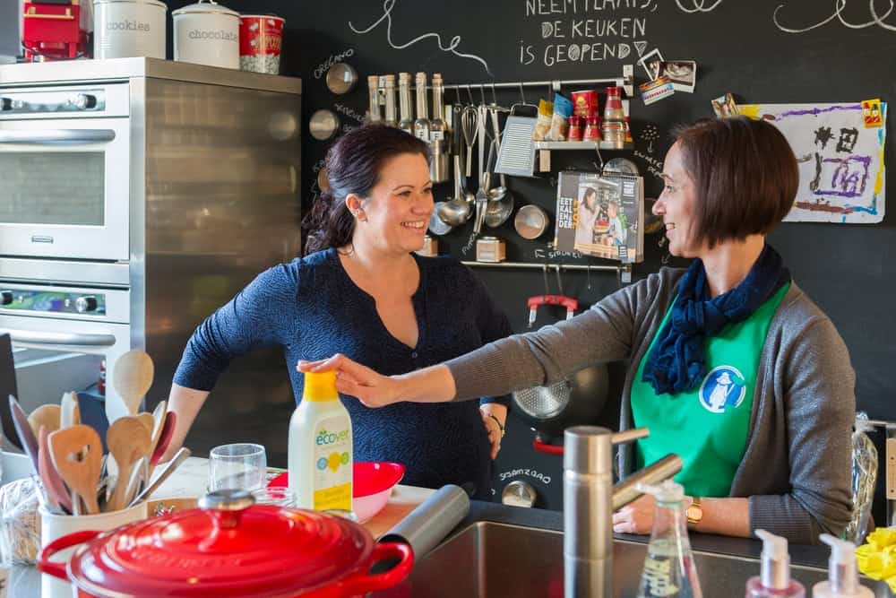 keuken-schoonmaaktips-voor-huishoudklunzen-4