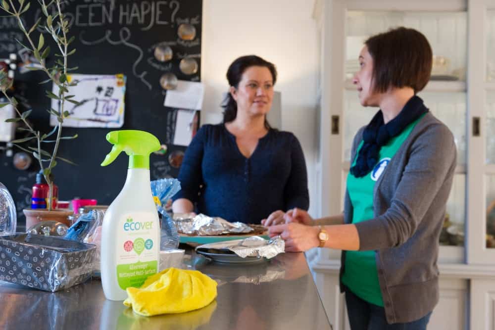 keuken-schoonmaaktips-voor-huishoudklunzen-7