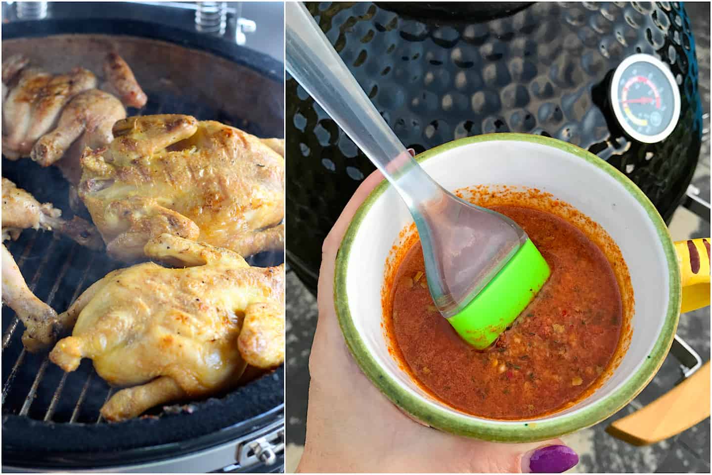 kip-piri-piri-6