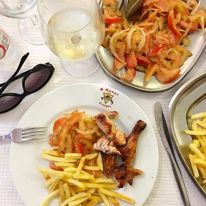 kip-piri-piri-o-manel-dos-frangos