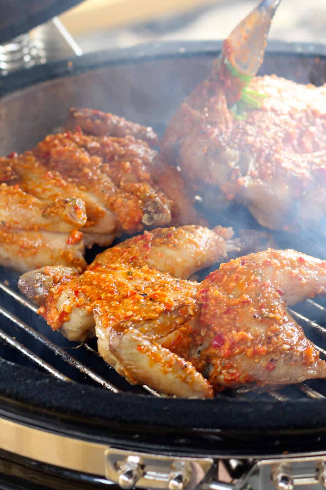 kip-piri-piri-uitgelicht-2