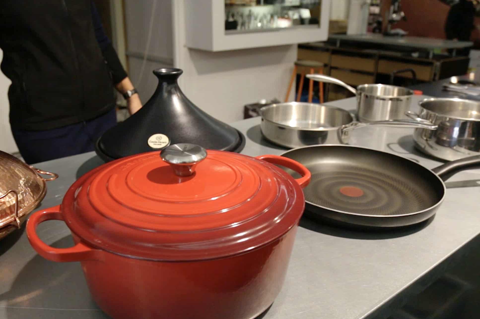 koken-op-inductie-waar-let-je-op-6