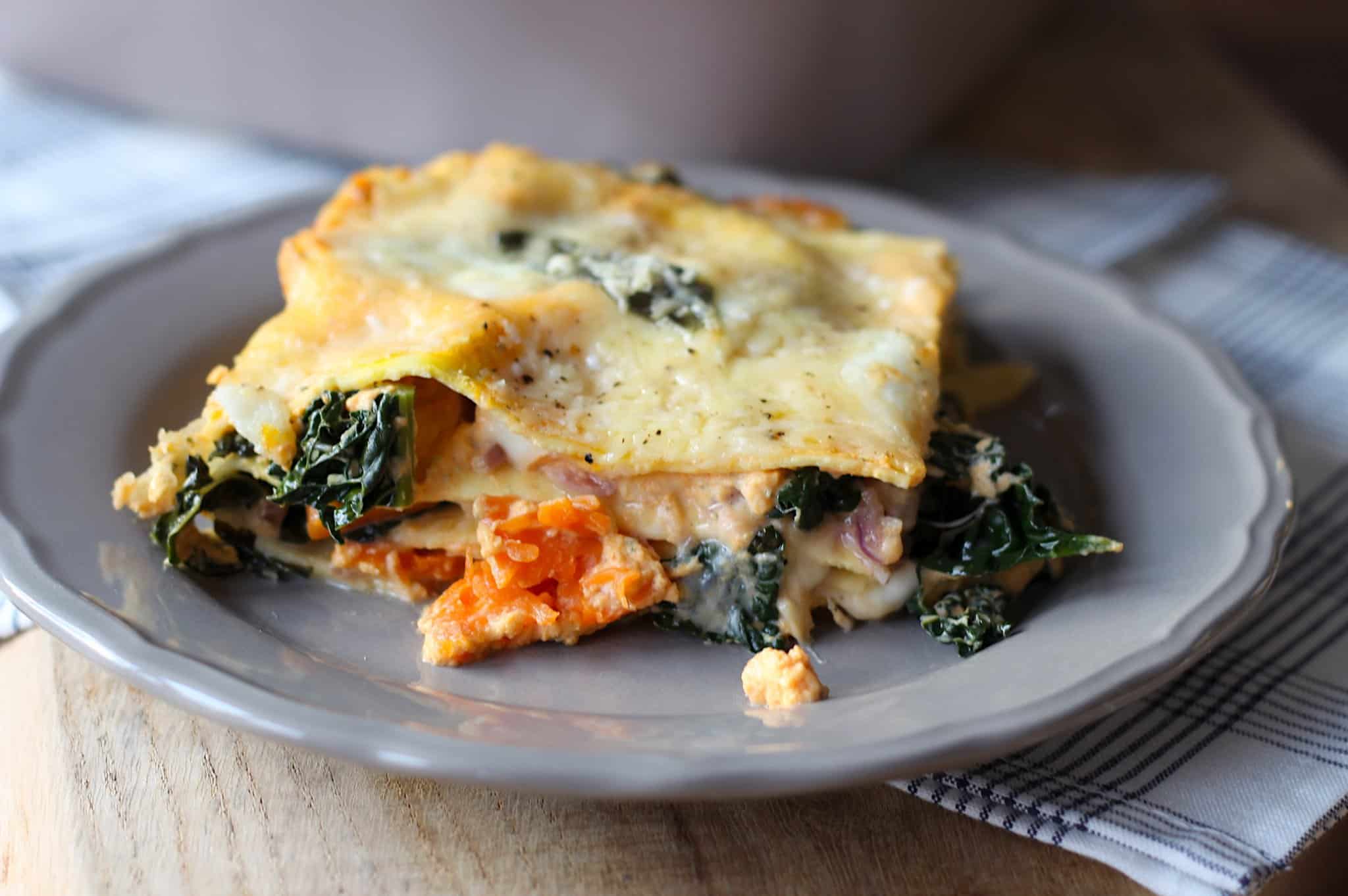 lasagne-met-pompoen-en-cavolo-nero-1