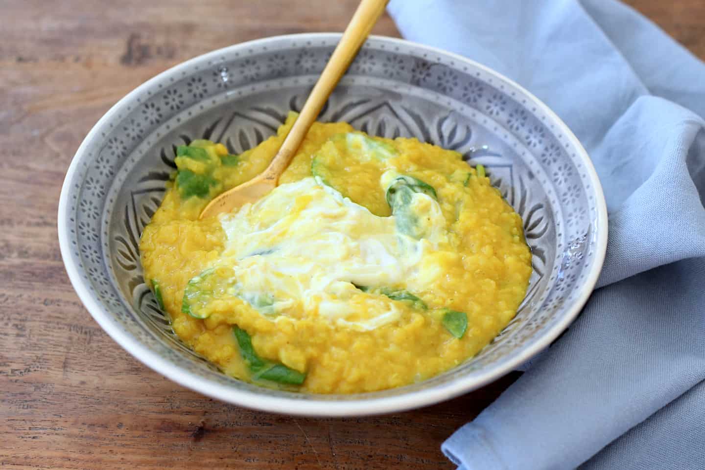 linzensoep-uit-all-day-bowls-1