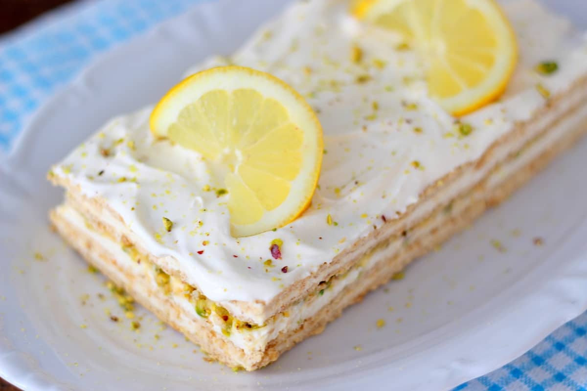 makkelijke-tiramisu-met-lemon-curd-en-pistache-1