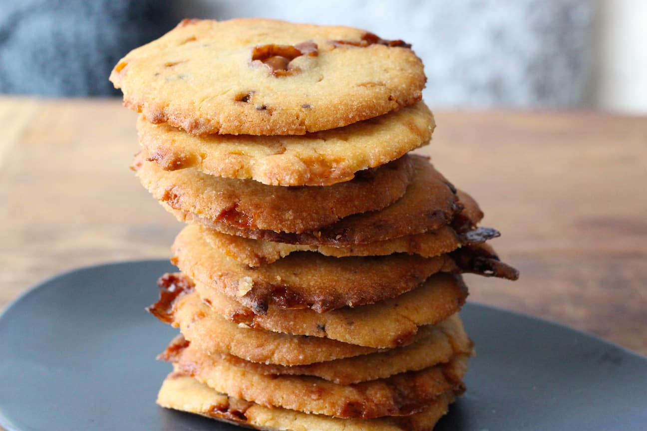 mentos_choco_caramel_chip_cookies_uitgelicht_1