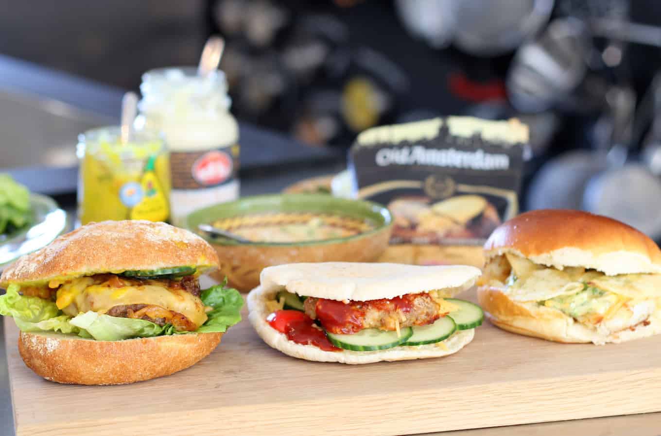 old-amsterdam-burgers-1