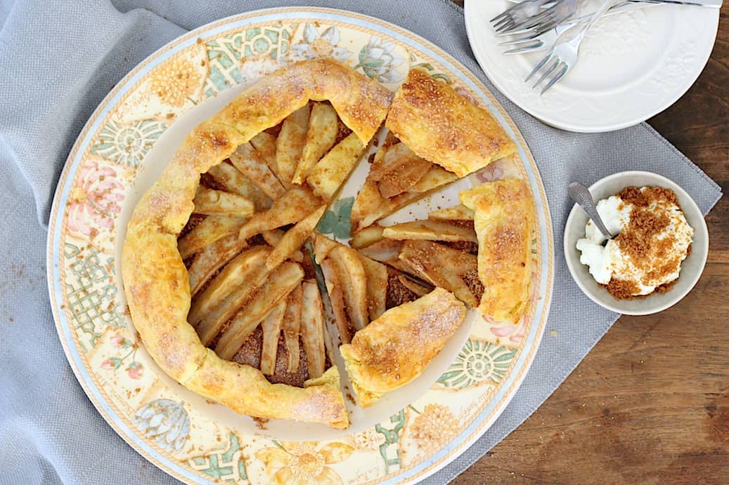peer_mascarpone_speculaas_galette_uitgelicht_1