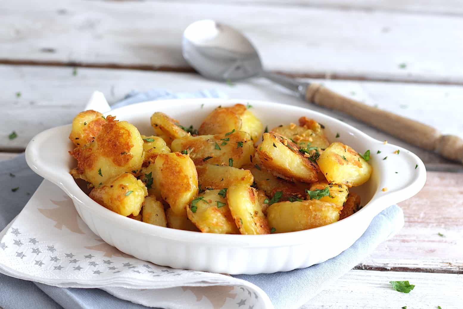 perfect-gebakken-aardappels