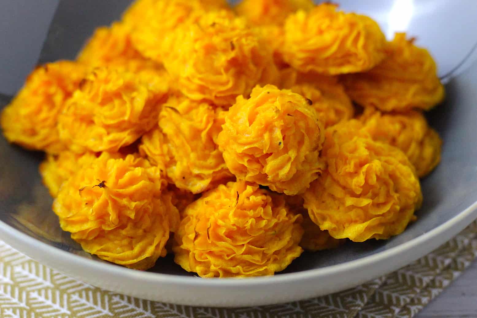 pommes-duchesse-van-zoete-aardappel