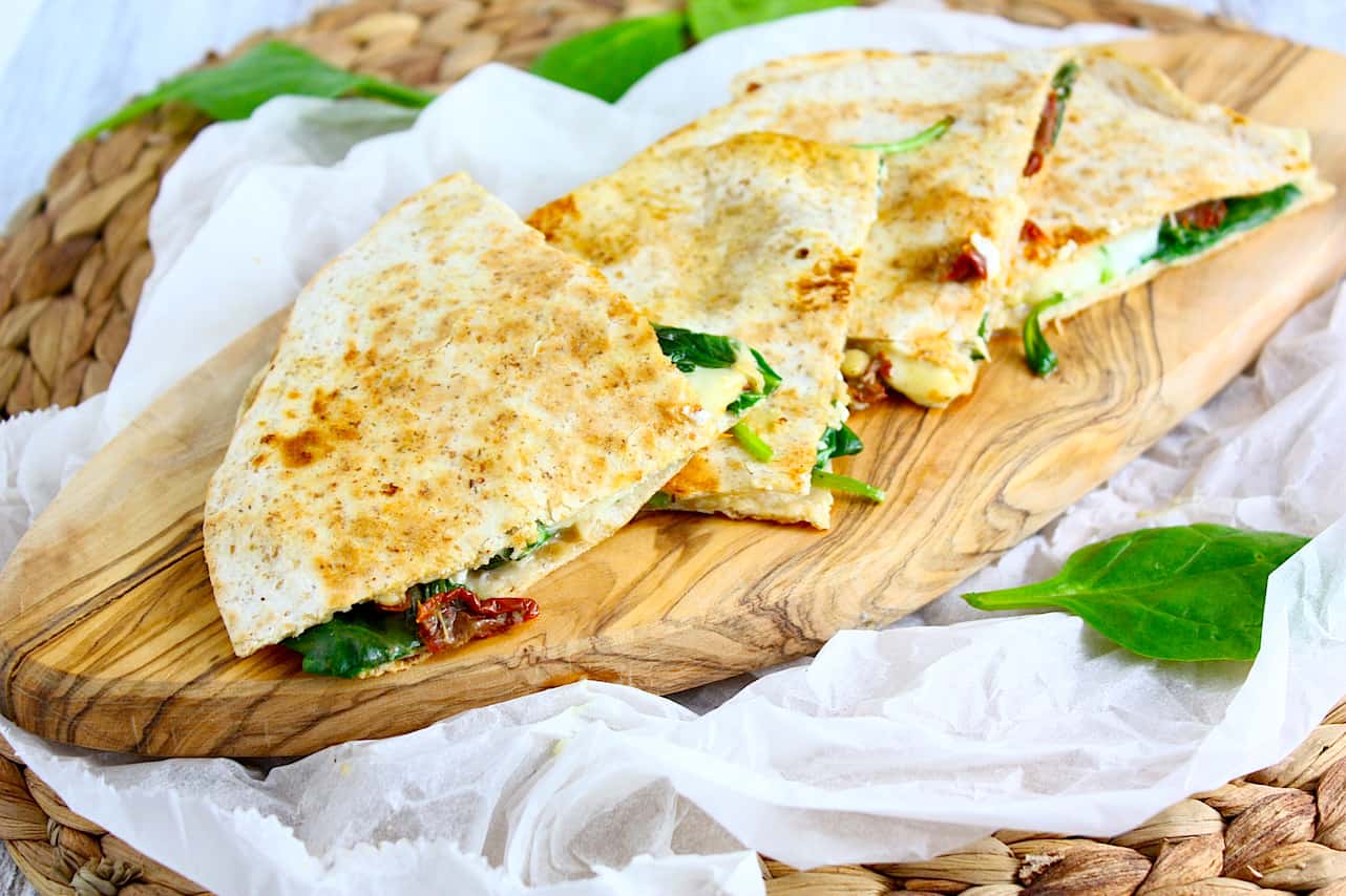 quesadillas_met_geitenkaas_en_spinazie_uitgelicht_1