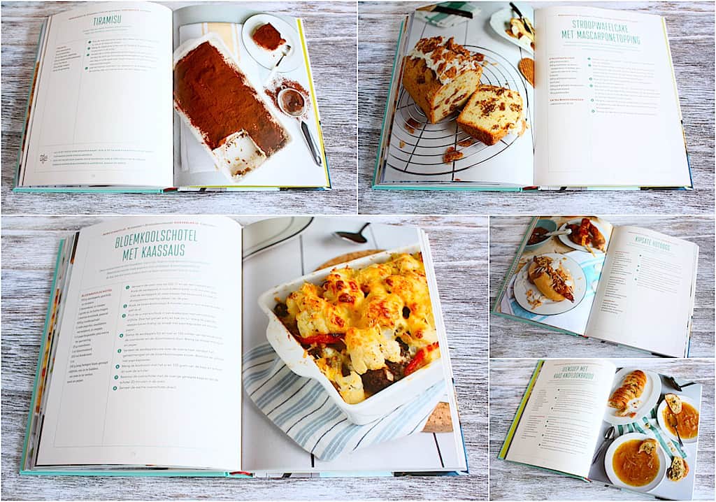 quiche_lorraine_met_zalm_uit_snelle_klassiekers_2