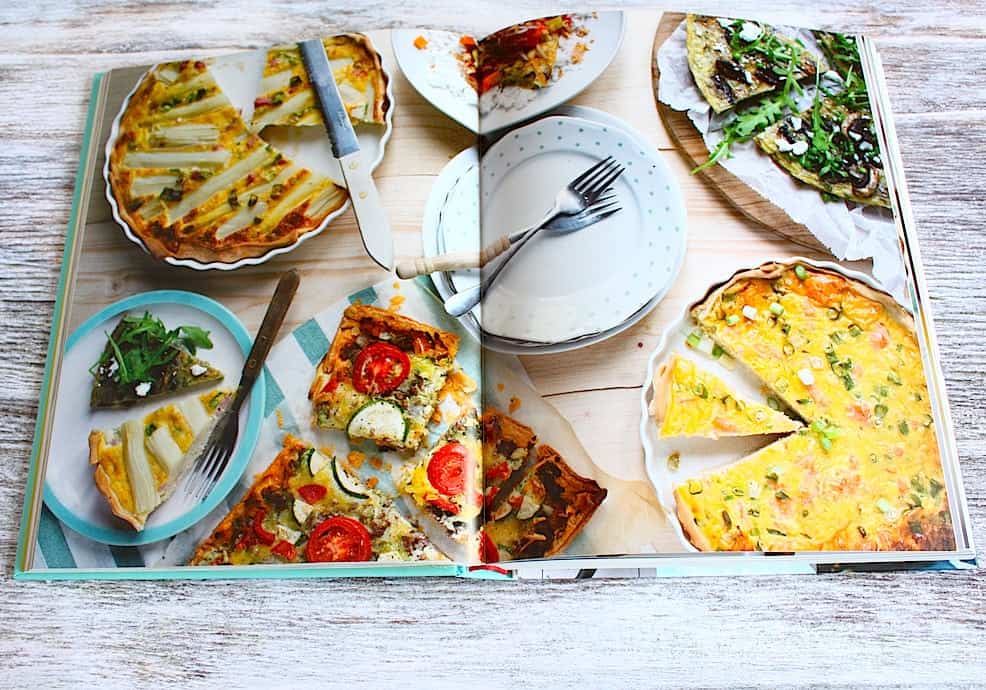 quiche_lorraine_met_zalm_uit_snelle_klassiekers_3