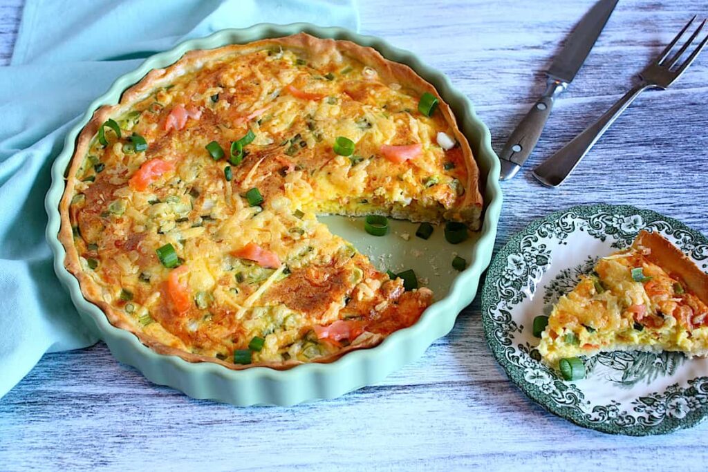 quiche_lorraine_met_zalm