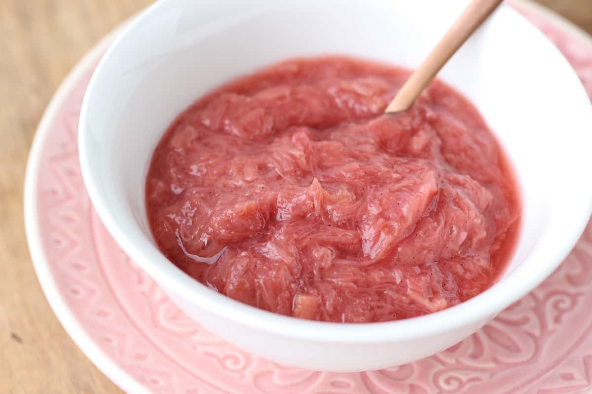rabarber-compote-1