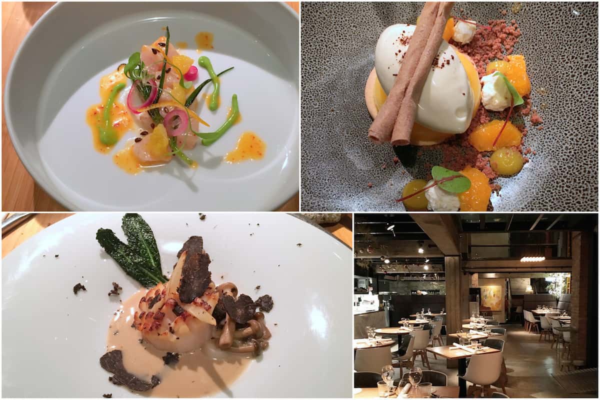 restauranttips_3_zarzo_bakkerswinkel_table24_1