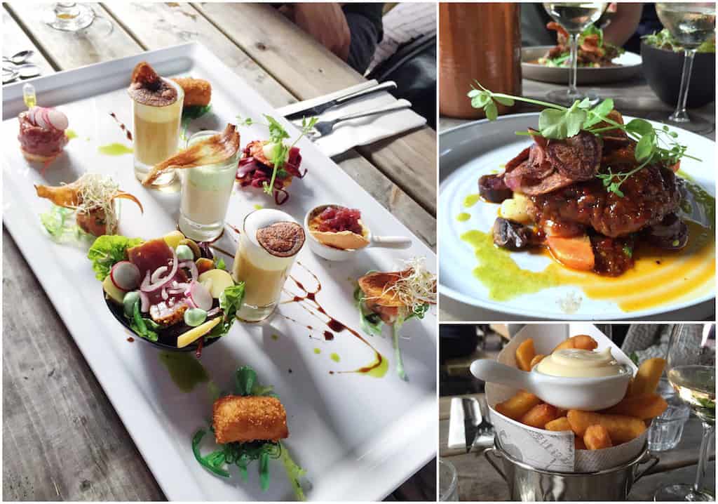 restauranttips_3_zarzo_bakkerswinkel_table24_3