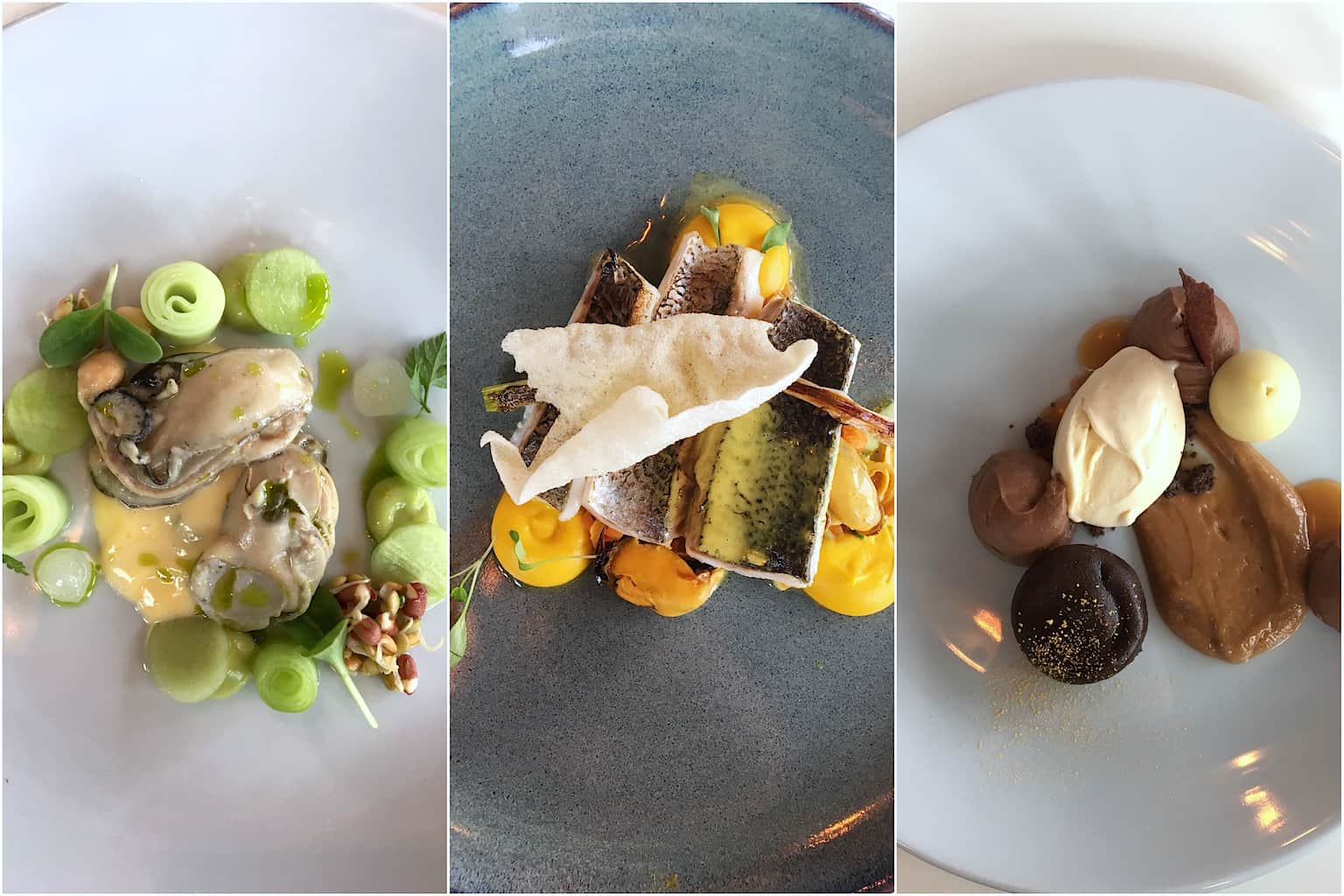 restauranttips_ontdekkingen_in_amsterdam_1