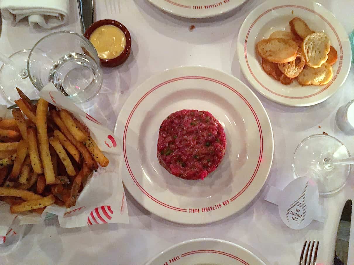 restauranttips_ontdekkingen_in_amsterdam_3