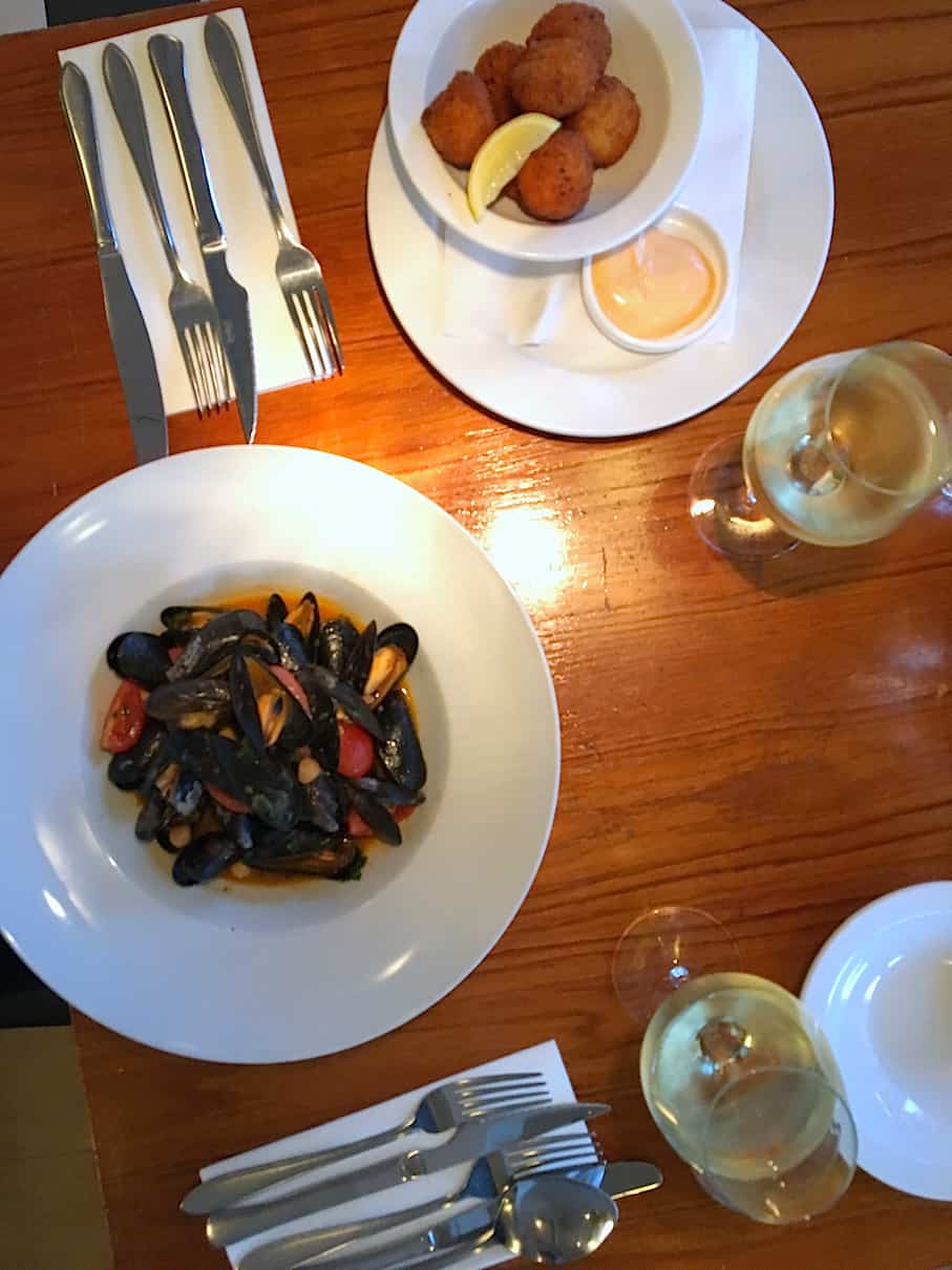 restauranttips_ontdekkingen_in_amsterdam_5
