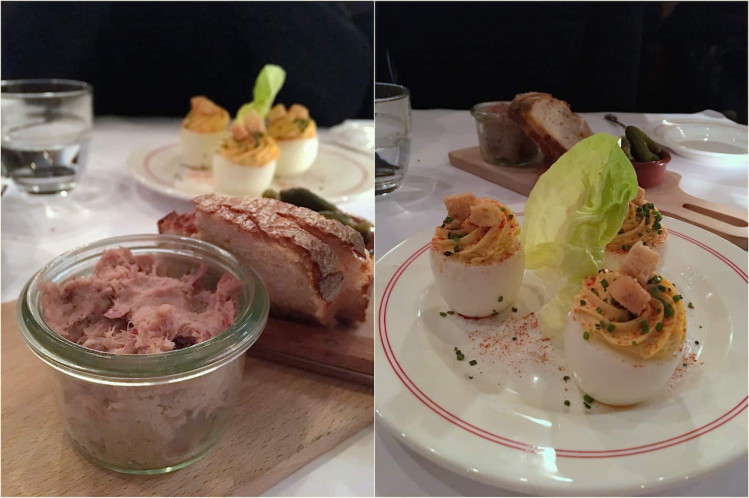 restauranttips_ontdekkingen_in_amsterdam_6
