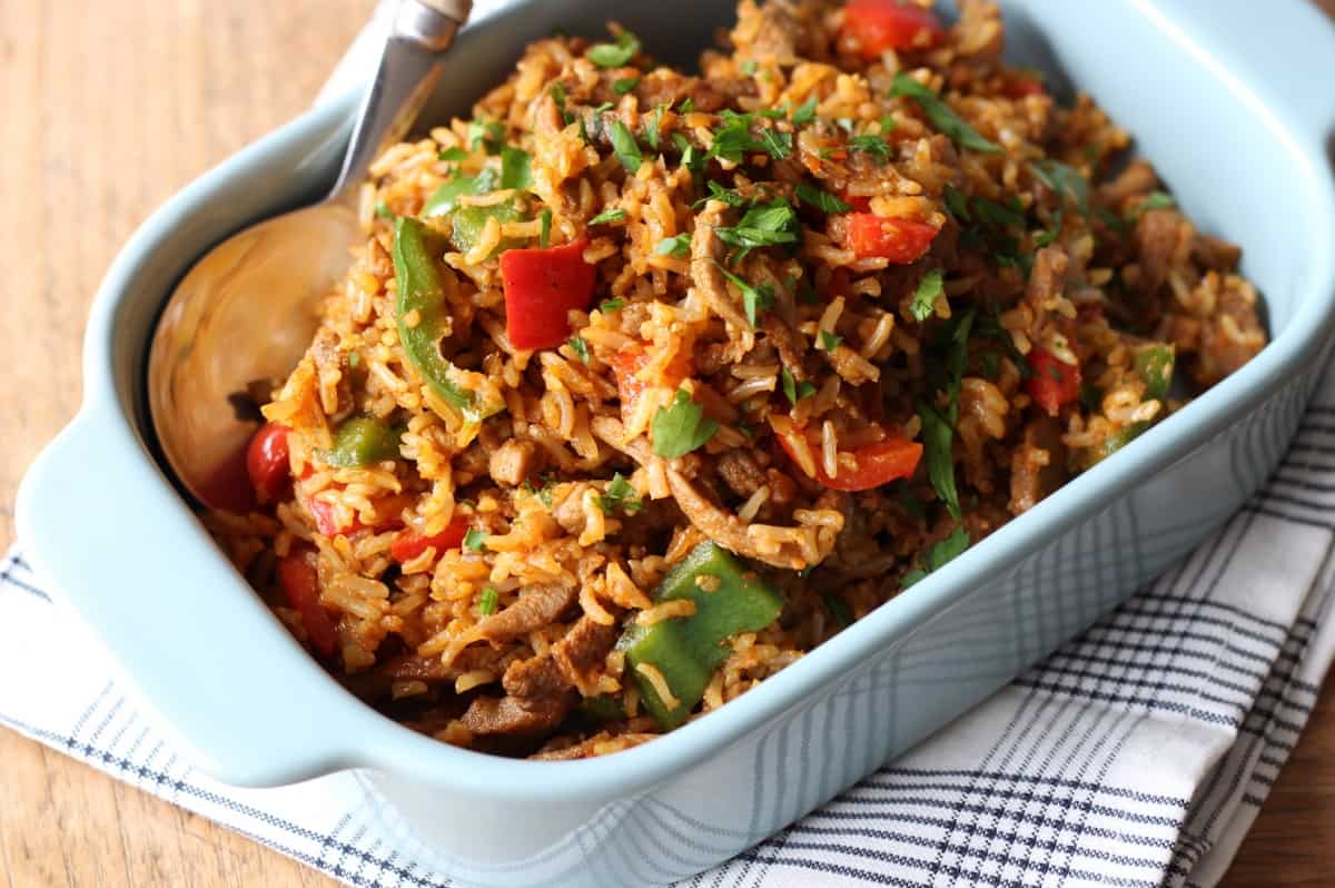 shoarma-nasi-1