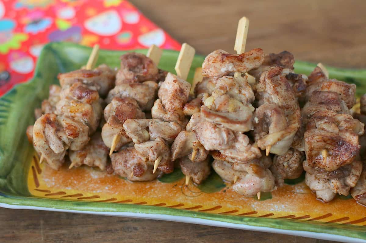 sinterchef-met-mathijs-vrieze-7