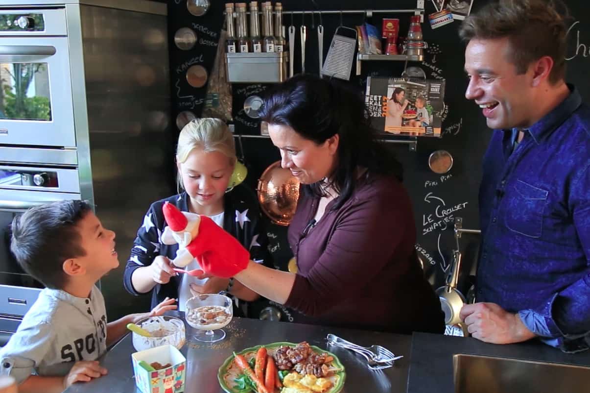 sinterchef-met-mathijs-vrieze-9