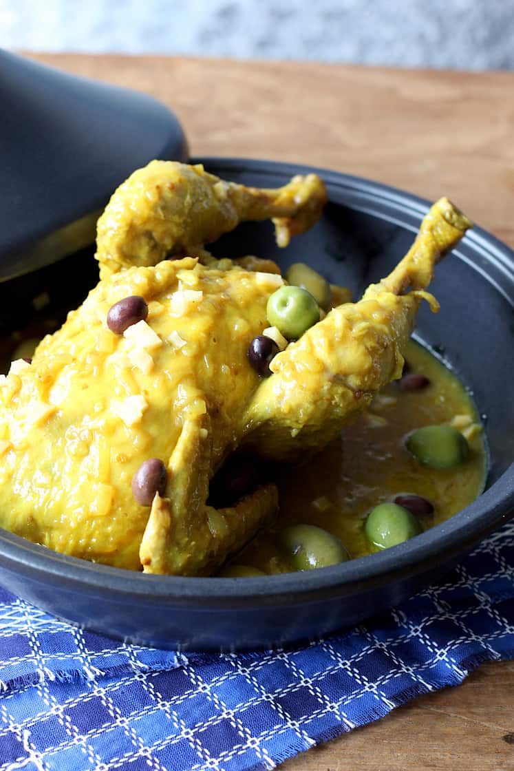 spice-trail-tajine-met-kip-en-citroen-1