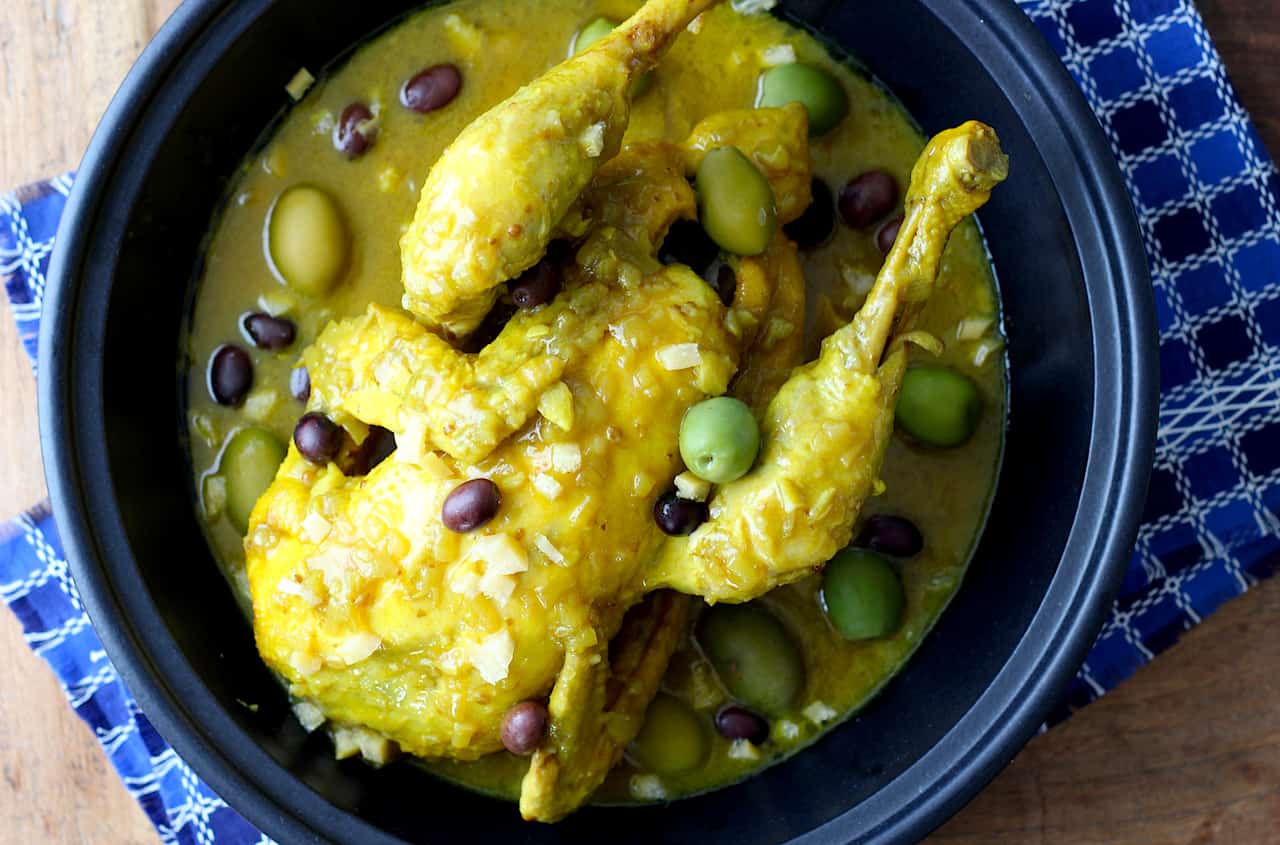 spice-trail-tajine-met-kip-en-citroen-3