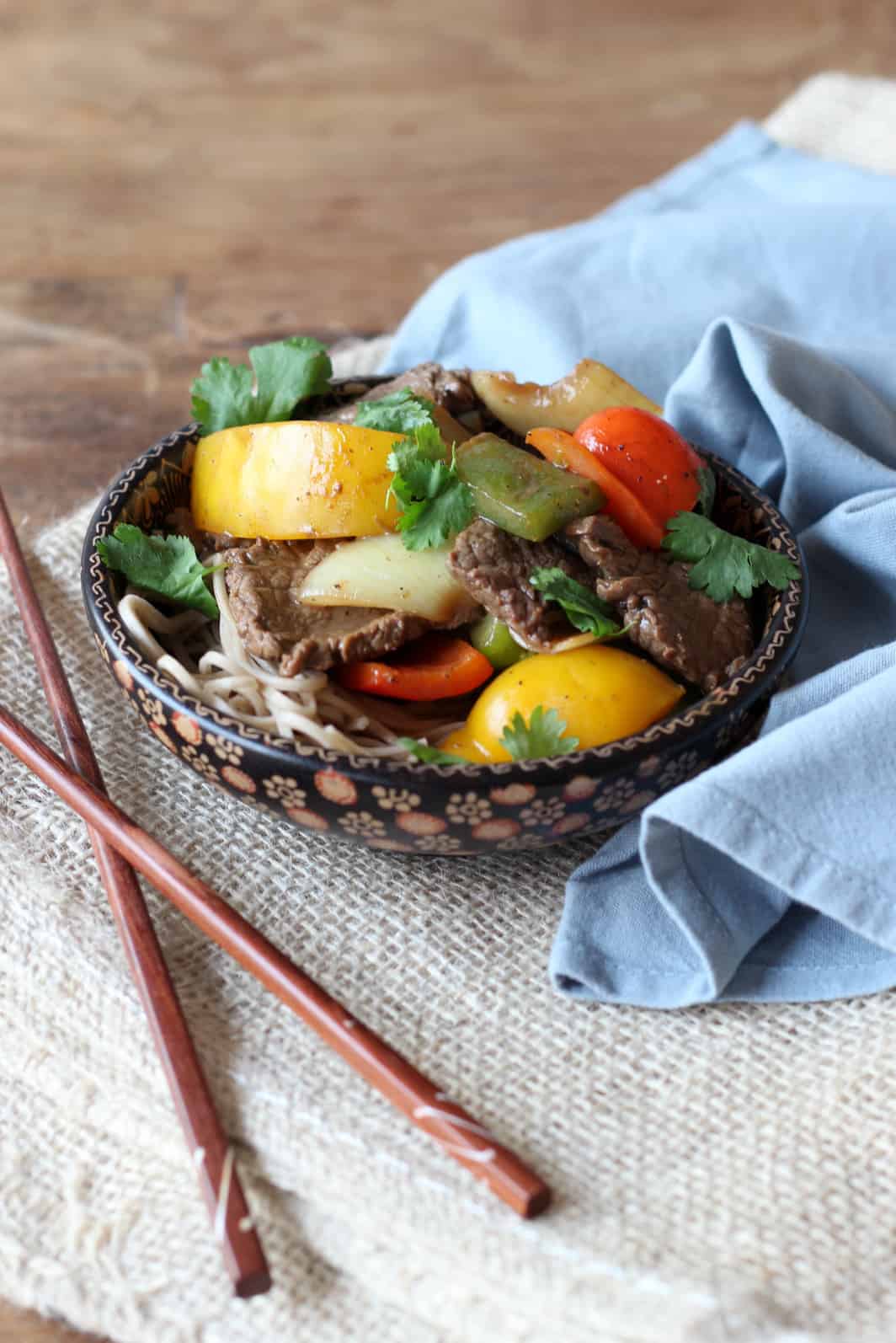 spice-trail-van-peperkorrel-tot-bief-in-zwarte-peper-saus-uitgelicht-2